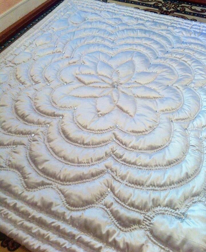 Couverture Blanche