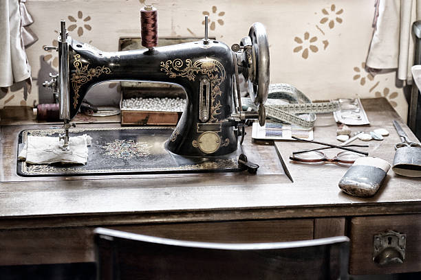 Machinemanuelle